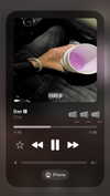 9unxx7 Altpins Profile Picture