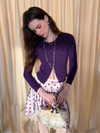 fair_mua Altpins Profile Picture