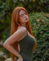 yaeel_k Altpins Profile Picture