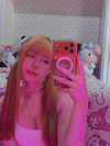 lilly.chann_ Altpins Profile Picture