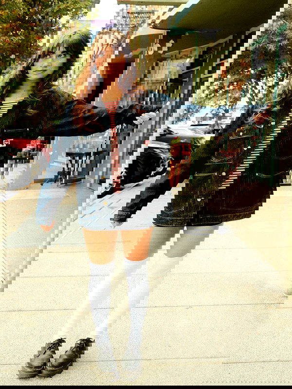 haylujan haylujan archive image