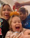katehudson Altpins Profile Picture