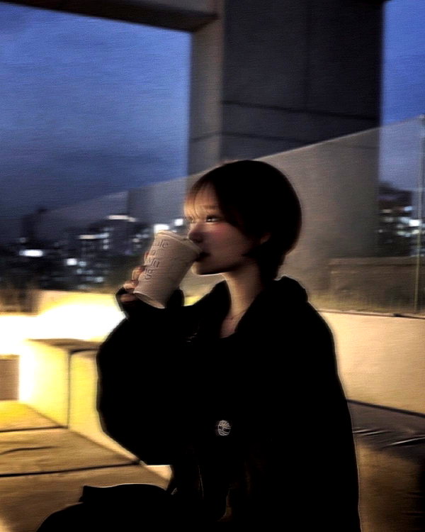 olzlonz instagram image archive image