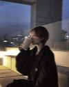 olzlonz Altpins Profile Picture