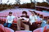 cannonstheband Altpins Profile Picture