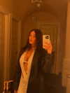 clarissabeaa Altpins Profile Picture