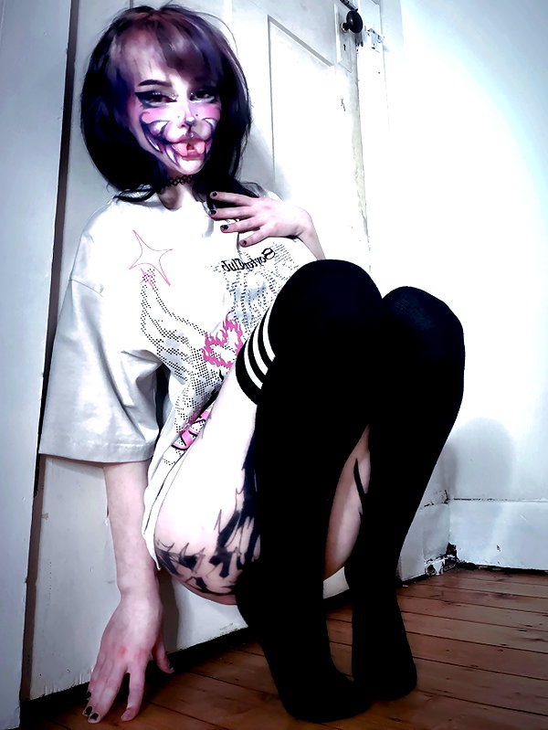 hey.its.yammy instagram image archive image