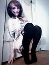 hey.its.yammy Altpins Profile Picture