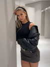 tatianakaer Altpins Profile Picture