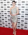 alexandradaddario Altpins Profile Picture