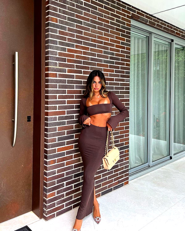 godbless_jess instagram image archive image