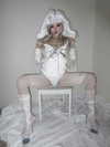 angelwithashotgunxx Altpins Profile Picture