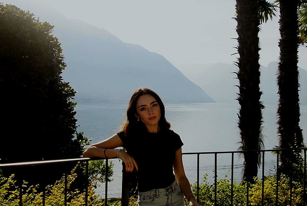 annabottoo instagram image archive image