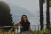 annabottoo Altpins Profile Picture