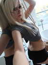 jessie.ra3 Altpins Profile Picture