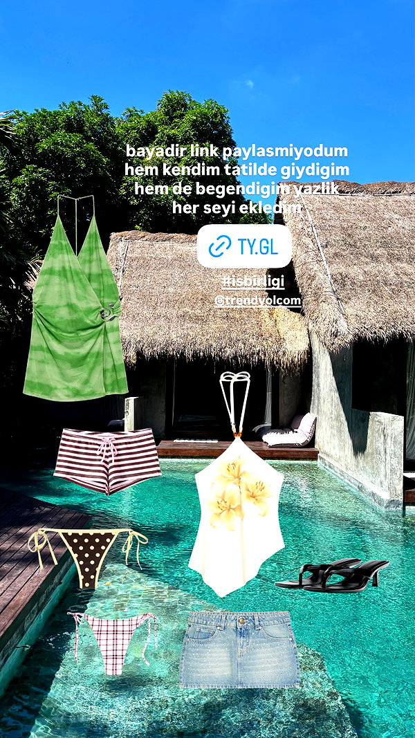 niisadurmaz instagram image archive image