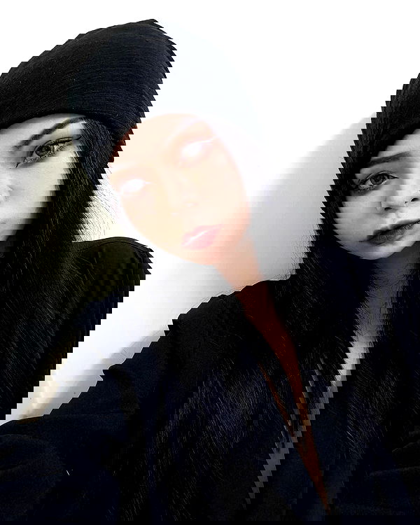 ting851204 ting851204 archive image