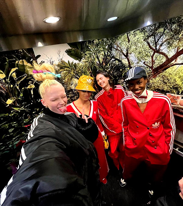 alexconsani instagram image archive image