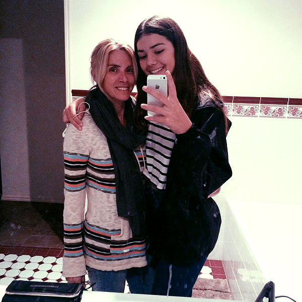 dekota_thompson instagram image archive image