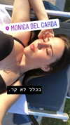nicole.shpo Altpins Profile Picture
