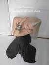 girlcalledluca Altpins Profile Picture
