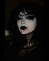 darkblueyoshii Altpins Profile Picture