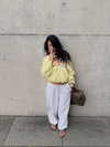 karolinaawasik Altpins Profile Picture