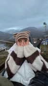 mekhrona_18 Altpins Profile Picture