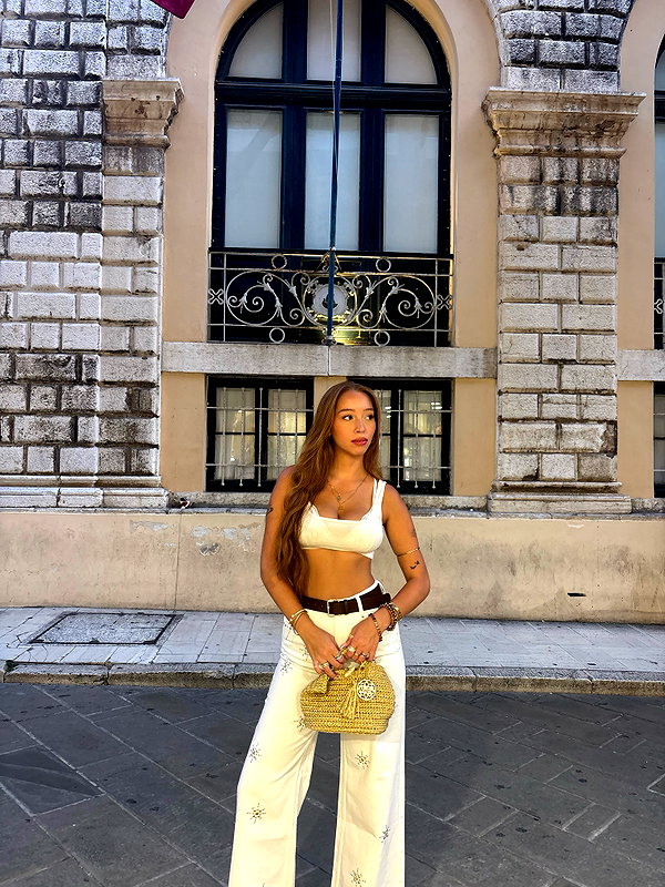 shirelokavi instagram image archive image