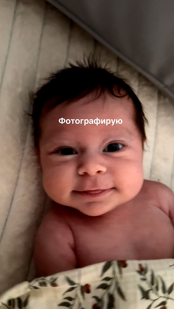 enikeeva_aliya instagram image archive image