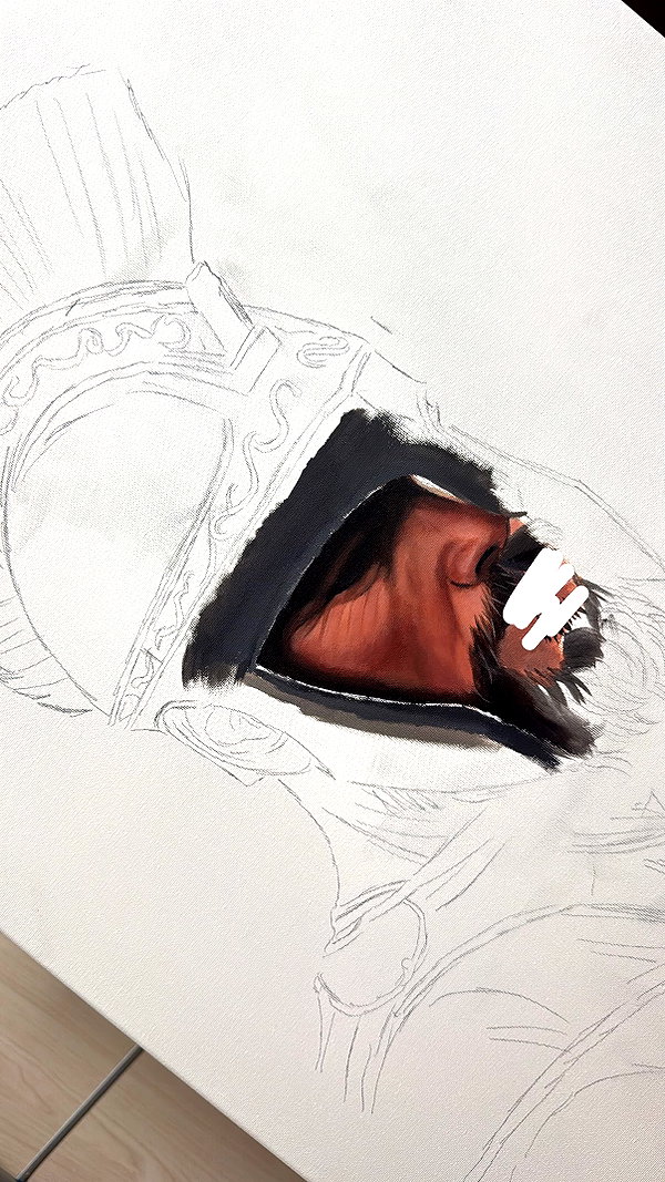 hadar.cha instagram image archive image