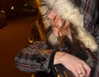 luckyme483 Altpins Profile Picture