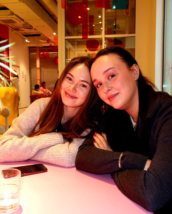 efimkovsskaya instagram image archive image