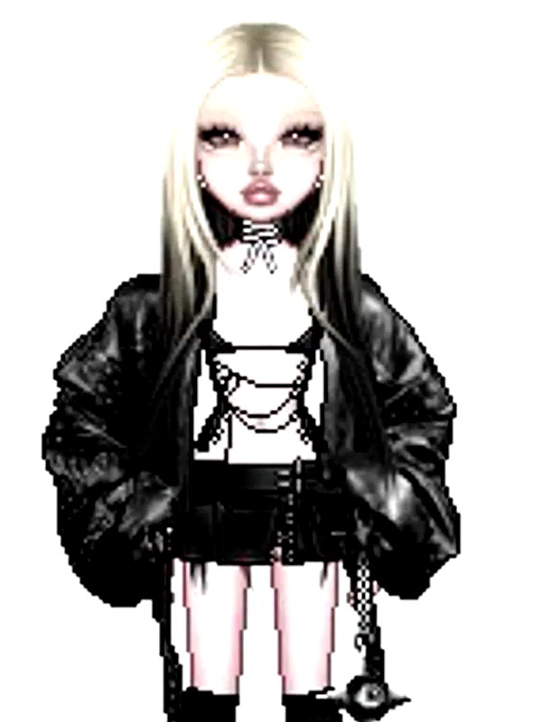 neondemoni instagram image archive image