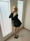 lulymakima Altpins Profile Picture