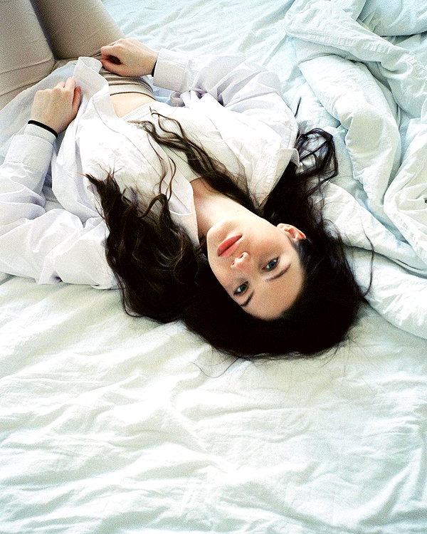 anna.utka22 instagram image archive image