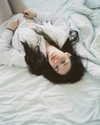 anna.utka22 Altpins Profile Picture
