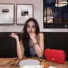 dear.zia Altpins Profile Picture