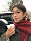 fair_mua Altpins Profile Picture