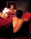 demimoore Altpins Profile Picture