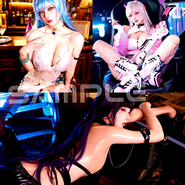 erokochiba instagram image archive image