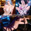 erokochiba Altpins Profile Picture