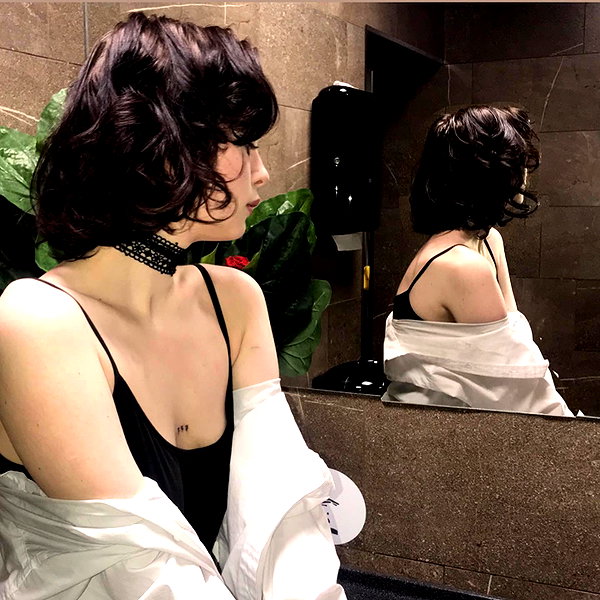 vasian_life instagram image archive image