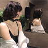 vasian_life Altpins Profile Picture