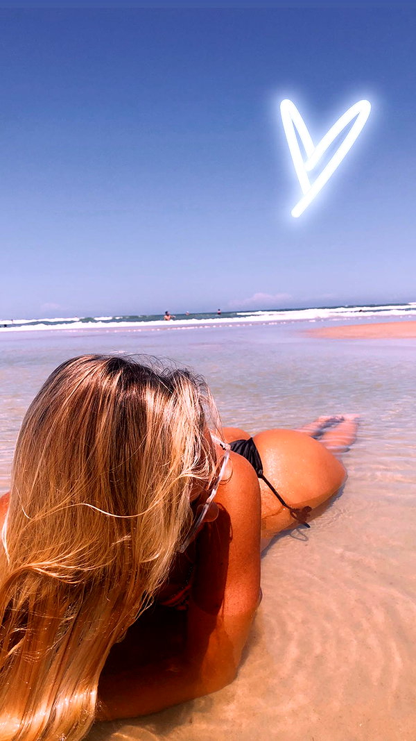 kaylasimmmons instagram image archive image