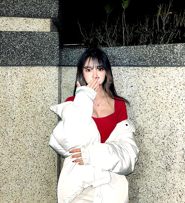 52._.0921 instagram image archive image