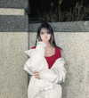 52._.0921 Altpins Profile Picture