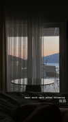 veroni22ka Altpins Profile Picture