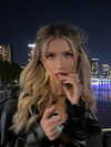 gabbyepstein Altpins Profile Picture