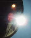 bad.toy Altpins Profile Picture